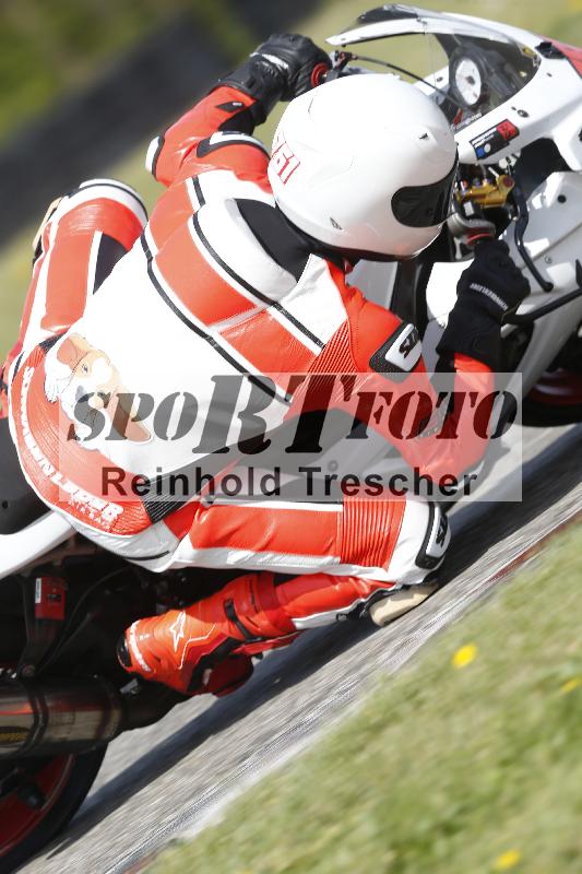 /Archiv-2025/07 19.04.2025 Speer Racing ADR/Gruppe rot/761